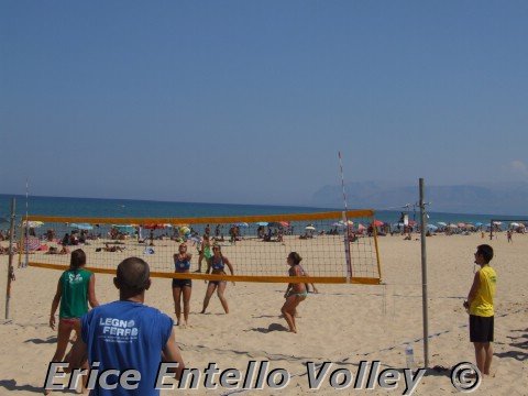 torneo alcamo marina 2012 118r